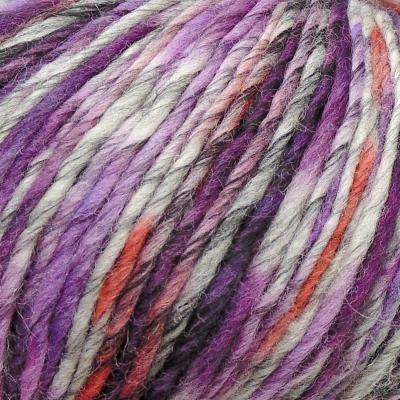 Estelle Yarns - Wave