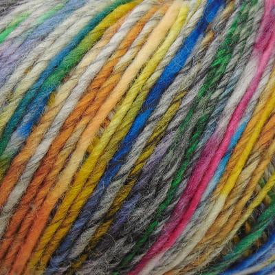 Estelle Yarns - Wave