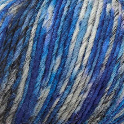 Estelle Yarns - Wave