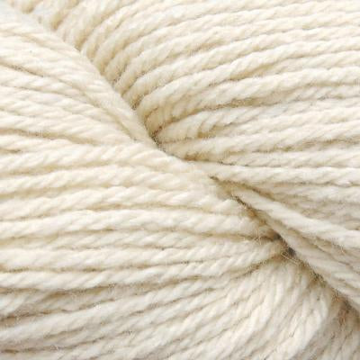Estelle Yarns - Silk Harmony