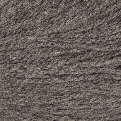 Eco Andean DK Wool