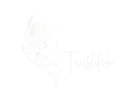 Twistitch
