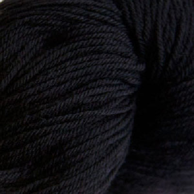 Cascade Yarns - Heritage Sock Solid