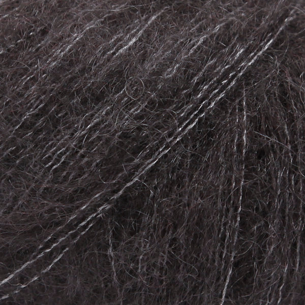 Garnstudio - DROPS Kid-Silk