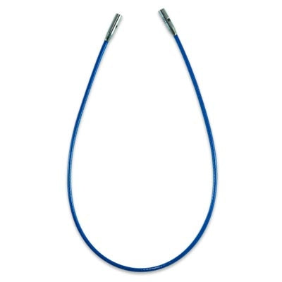 Chiaogoo - Cable for &quot;Shorties Blue XFlex&quot;