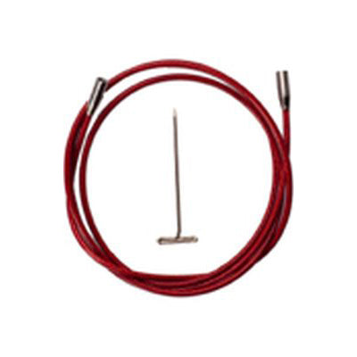 Chiaogoo - Cable pour "Twist" - Large