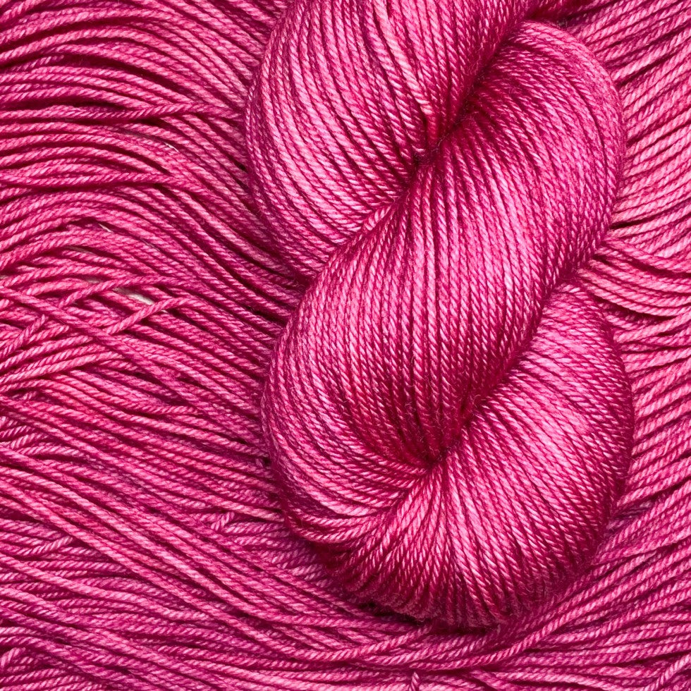 Colorista - Basique (Worsted)