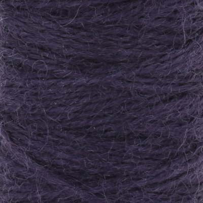 Lang Sock Yarns - Jawoll reinforcement yarn