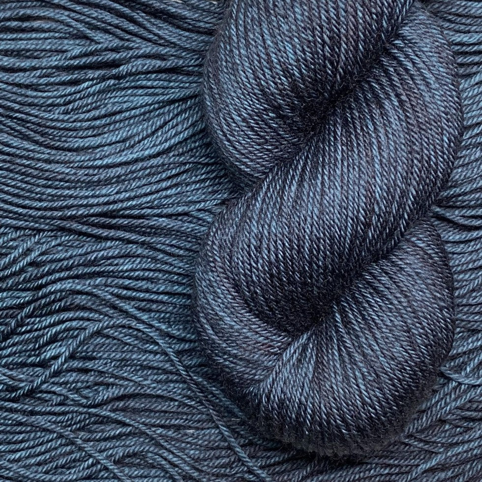 Colorista - Basique (Worsted)