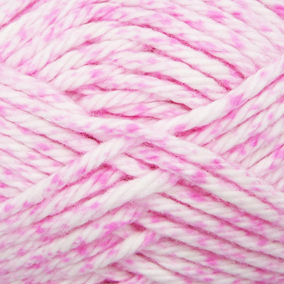Estelle Yarns - Sudz Cotton Spray