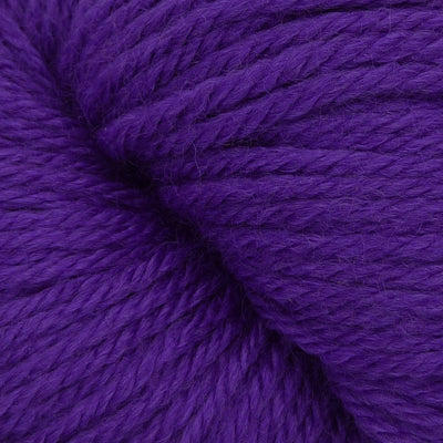 Estelle Yarns - Estelle Worsted