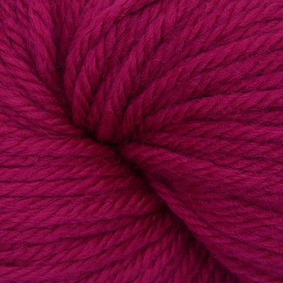 Estelle Yarns - Estelle Worsted