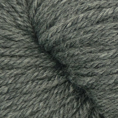 Estelle Yarns - Estelle Worsted