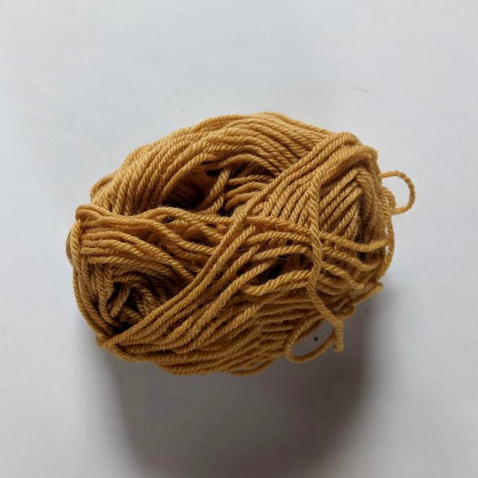 Crochetmilie - Kit pour débutant "La Pieuvre Mignonne"