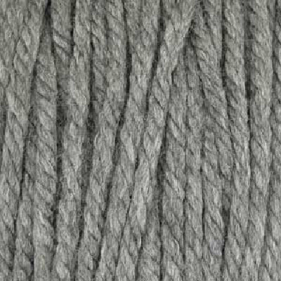 Estelle Yarns - Estelle Bulky