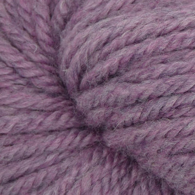 Estelle Yarns - Estelle Chunky
